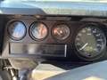 Land Rover Defender 90TDI Techo Duro Negro - thumbnail 17