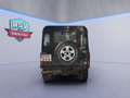 Land Rover Defender 90TDI Techo Duro Negro - thumbnail 6