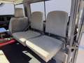 Land Rover Defender 90TDI Techo Duro Negro - thumbnail 12
