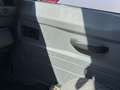 Land Rover Defender 90TDI Techo Duro Negro - thumbnail 19