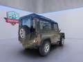 Land Rover Defender 90TDI Techo Duro Negro - thumbnail 7
