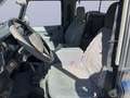 Land Rover Defender 90TDI Techo Duro Negro - thumbnail 9