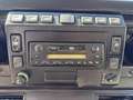 Land Rover Defender 90TDI Techo Duro Negro - thumbnail 15