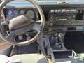 Land Rover Defender 90TDI Techo Duro Negro - thumbnail 13