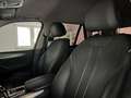 BMW X5 sDrive 25 d/KAMERA/NAVI Prof./Bi-XENON/7-SITZ Grau - thumbnail 25