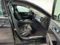 Volvo V60 B3 Aut. Business Pro ACC Leder 163pk Zwart - thumbnail 14