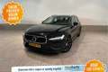 Volvo V60 B3 Aut. Business Pro ACC Leder 163pk Zwart - thumbnail 1