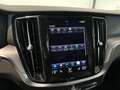 Volvo V60 B3 Aut. Business Pro ACC Leder 163pk Zwart - thumbnail 8