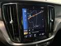 Volvo V60 B3 Aut. Business Pro ACC Leder 163pk Zwart - thumbnail 9