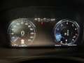 Volvo V60 B3 Aut. Business Pro ACC Leder 163pk Zwart - thumbnail 4