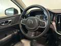 Volvo V60 B3 Aut. Business Pro ACC Leder 163pk Zwart - thumbnail 5