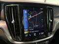 Volvo V60 B3 Aut. Business Pro ACC Leder 163pk Zwart - thumbnail 6
