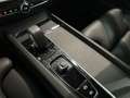 Volvo V60 B3 Aut. Business Pro ACC Leder 163pk Zwart - thumbnail 11