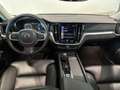 Volvo V60 B3 Aut. Business Pro ACC Leder 163pk Zwart - thumbnail 2