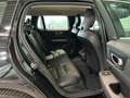 Volvo V60 B3 Aut. Business Pro ACC Leder 163pk Zwart - thumbnail 15