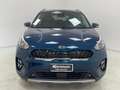 Kia Niro 1.6 GDi DCT HEV Style Blu/Azzurro - thumbnail 6