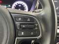 Kia Niro 1.6 GDi DCT HEV Style Blu/Azzurro - thumbnail 11