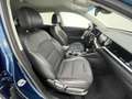 Kia Niro 1.6 GDi DCT HEV Style Blu/Azzurro - thumbnail 3