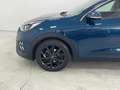 Kia Niro 1.6 GDi DCT HEV Style Blu/Azzurro - thumbnail 9