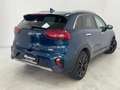 Kia Niro 1.6 GDi DCT HEV Style Blu/Azzurro - thumbnail 2