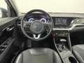 Kia Niro 1.6 GDi DCT HEV Style Blu/Azzurro - thumbnail 10