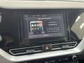 Kia Niro 1.6 GDi DCT HEV Style Blu/Azzurro - thumbnail 14