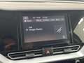 Kia Niro 1.6 GDi DCT HEV Style Blu/Azzurro - thumbnail 13