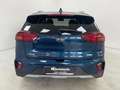 Kia Niro 1.6 GDi DCT HEV Style Blu/Azzurro - thumbnail 7