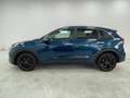 Kia Niro 1.6 GDi DCT HEV Style Blu/Azzurro - thumbnail 8