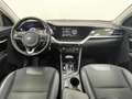 Kia Niro 1.6 GDi DCT HEV Style Blu/Azzurro - thumbnail 4