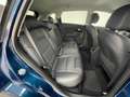 Kia Niro 1.6 GDi DCT HEV Style Blu/Azzurro - thumbnail 5