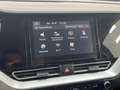 Kia Niro 1.6 GDi DCT HEV Style Blu/Azzurro - thumbnail 15