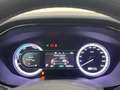 Kia Niro 1.6 GDi DCT HEV Style Blu/Azzurro - thumbnail 12