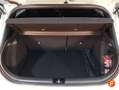 Hyundai i20 1.2 MPI Klass Blanco - thumbnail 17