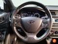 Hyundai i20 1.2 MPI Klass Blanco - thumbnail 12