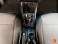 Hyundai i20 1.2 MPI Klass Blanco - thumbnail 20