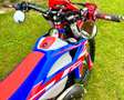 Beta RR 50 Beta RR 50 Racing Moped Mofa Rot - thumbnail 3