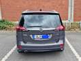 Opel Zafira Tourer Zafira Tourer 2.0 CDTI Automatik Edition Grau - thumbnail 3