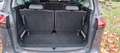 Opel Zafira Tourer Zafira Tourer 2.0 CDTI Automatik Edition Grau - thumbnail 15