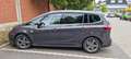 Opel Zafira Tourer Zafira Tourer 2.0 CDTI Automatik Edition Grau - thumbnail 5