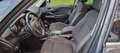 Opel Zafira Tourer Zafira Tourer 2.0 CDTI Automatik Edition Grau - thumbnail 11