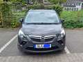 Opel Zafira Tourer Zafira Tourer 2.0 CDTI Automatik Edition Grau - thumbnail 4
