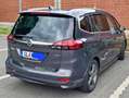 Opel Zafira Tourer Zafira Tourer 2.0 CDTI Automatik Edition Grau - thumbnail 2