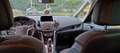 Opel Zafira Tourer Zafira Tourer 2.0 CDTI Automatik Edition Grau - thumbnail 9