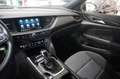 Opel Insignia B ST 2.0D BUSINESS NAVI/LED/KAMERA/DAB+ Weiß - thumbnail 16