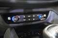 Opel Insignia B ST 2.0D BUSINESS NAVI/LED/KAMERA/DAB+ Weiß - thumbnail 20