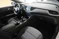 Opel Insignia B ST 2.0D BUSINESS NAVI/LED/KAMERA/DAB+ Weiß - thumbnail 25