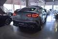 Mercedes-Benz GLE 63 AMG Coupé S 4Matic+ Aut. Gris - thumbnail 50