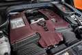Mercedes-Benz GLE 63 AMG Coupé S 4Matic+ Aut. Gris - thumbnail 34
