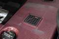 Mercedes-Benz GLE 63 AMG Coupé S 4Matic+ Aut. Gris - thumbnail 36